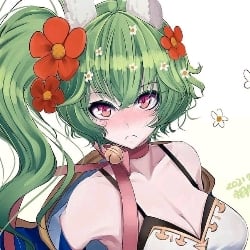 (Yandere) mayreel