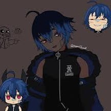 💥⚠️ Evil ⚠️💥