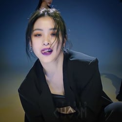 Ryujin