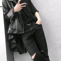 Mark