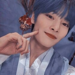 Jeongin