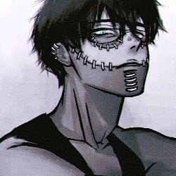Touya