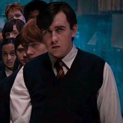 Neville