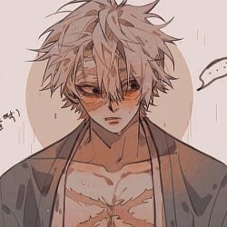 sanemi (declares you)