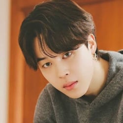 Park Jimin