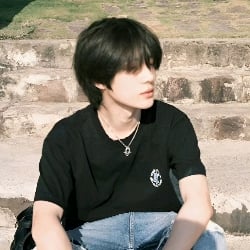 beomgyu