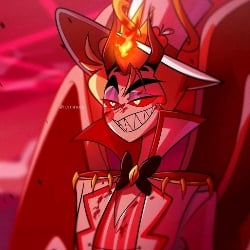 Lucifer