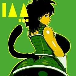 Gine your wife
