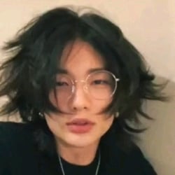 Hwang Hyunjin [05]