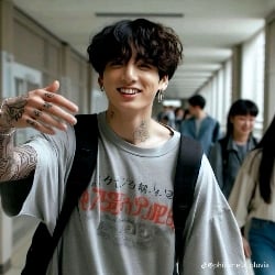 Jungkook ♡