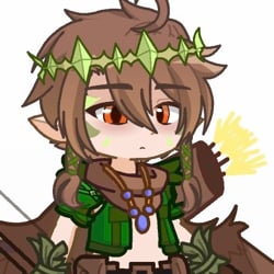 Kalari