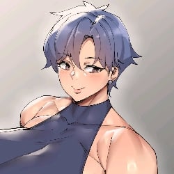 Kasumi(neighbour wife)Ntr