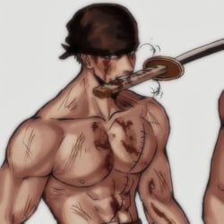 Zoro