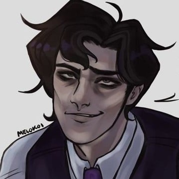 William Afton