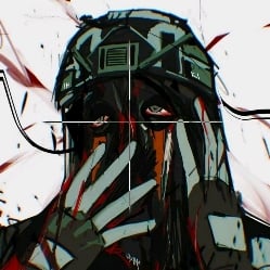 ...King Zombie?...