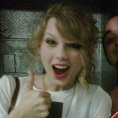 taylor swift ||