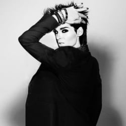 Bill Kaulitz | ⋆⭒˚.⋆