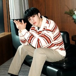 Bangchan