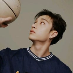 𐙚| Christopher bang