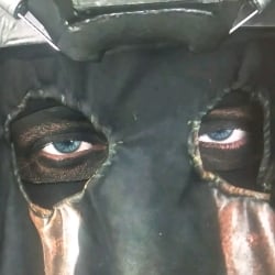 König ⭐