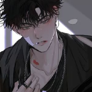 Max