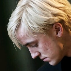 Draco