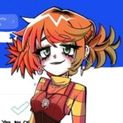Alice