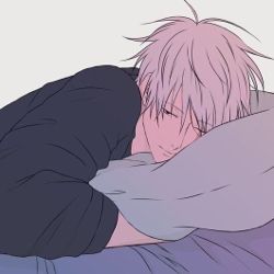 ✿Kakashi almost lost someone dear again...✿
