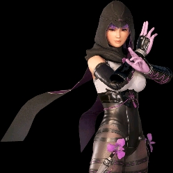 Ayane
