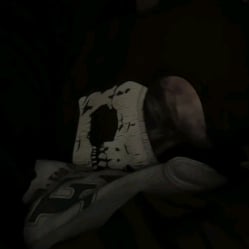 Simon "Ghost" Riley