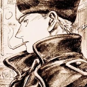 Alexander Veil