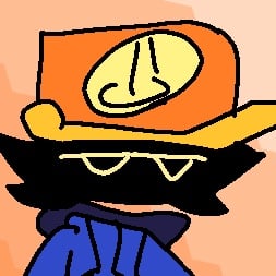 Ton!