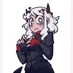 Modeus