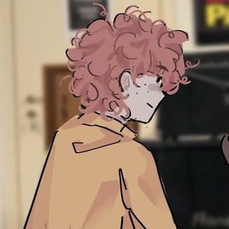 Kyle Broflovski..