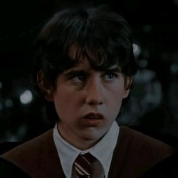 Neville Longbottom