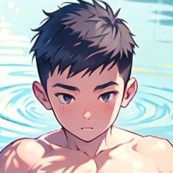 Elliot