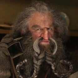 Óin