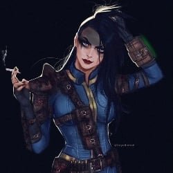 kate