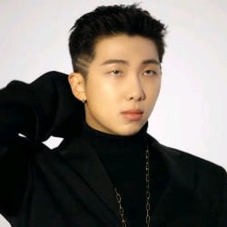 namjoon