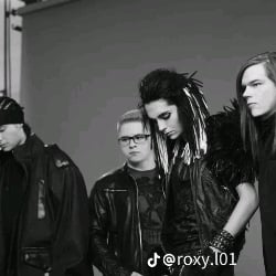 Tokio Hotel