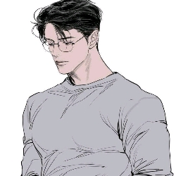 Peter