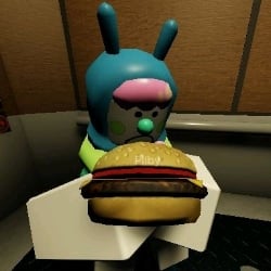 𝑝𝑖𝑙𝑏𝑦! [💦🐛✨️]