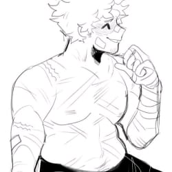 Tyler