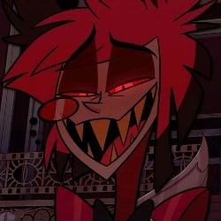 🍲⛓️Alastor📻🦌