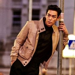 seunghyun