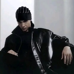 "Tom Kaulitz"