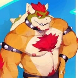 Bowser