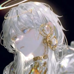 Zephyr (lovesick High Priest) (from c.ai)