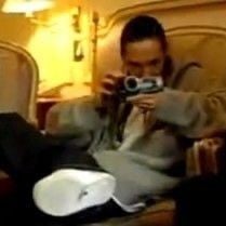 Tom Kaulitz