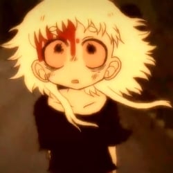 Julie (Immigrantes Road)